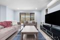 Property photo of 3 Boxer Street Gillieston Heights NSW 2321