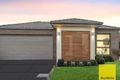 Property photo of 35 Victorking Drive Point Cook VIC 3030