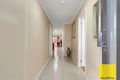 Property photo of 35 Victorking Drive Point Cook VIC 3030