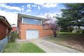 Property photo of 306 Keppel Street West Bathurst NSW 2795