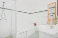Property photo of 21/13-19 Railway Street Baulkham Hills NSW 2153