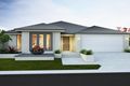 Property photo of 9 Straits View Dunsborough WA 6281