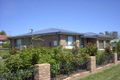 Property photo of 81-83 Strzelecki Way Corryong VIC 3707