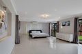 Property photo of 1 Calista Street Durack QLD 4077