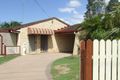 Property photo of 31 Central Avenue Thabeban QLD 4670