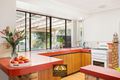 Property photo of 5 Venn Street East Bunbury WA 6230