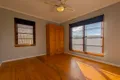 Property photo of 1 Sellick Street Swan Hill VIC 3585