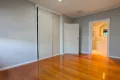 Property photo of 1 Sellick Street Swan Hill VIC 3585