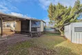 Property photo of 1 Sellick Street Swan Hill VIC 3585