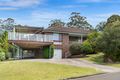 Property photo of 3 Rosella Avenue Mollymook Beach NSW 2539