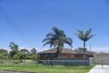 Property photo of 10 Messenger Road Barrack Heights NSW 2528