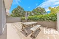 Property photo of 4 Saunders Close Macquarie Park NSW 2113