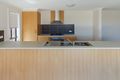 Property photo of 11 Gosse Crescent Brookfield VIC 3338