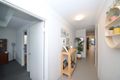 Property photo of 4 Koma Lane Jindalee WA 6036