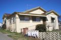 Property photo of 20 Martha Street Blayney NSW 2799