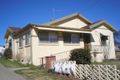 Property photo of 20 Martha Street Blayney NSW 2799