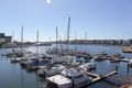 Property photo of 42/87 Hannell Street Wickham NSW 2293