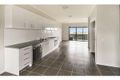 Property photo of 13 Zoe Drive Wollert VIC 3750