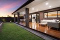 Property photo of 25 Edwards Road Wahroonga NSW 2076