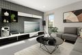 Property photo of 25 Edwards Road Wahroonga NSW 2076