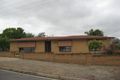 Property photo of 6 Parsons Street Port Vincent SA 5581
