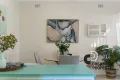 Property photo of 29 Irrawang Street Wallsend NSW 2287