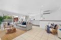 Property photo of 13 Koel Street Noosaville QLD 4566