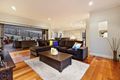 Property photo of 35 Brownlow Drive Diamond Creek VIC 3089