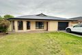 Property photo of 121A Christian Road Murray Bridge SA 5253