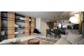 Property photo of 9/23 Tungarra Road Girraween NSW 2145