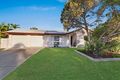 Property photo of 28 Wheeler Circuit Kirwan QLD 4817