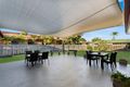 Property photo of 28 Wheeler Circuit Kirwan QLD 4817