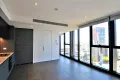 Property photo of 2108/1 Marshall Avenue St Leonards NSW 2065