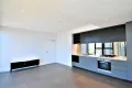 Property photo of 2108/1 Marshall Avenue St Leonards NSW 2065