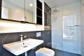 Property photo of 2108/1 Marshall Avenue St Leonards NSW 2065