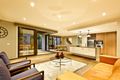 Property photo of 50 Francesca Drive Mernda VIC 3754