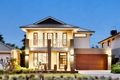 Property photo of 50 Francesca Drive Mernda VIC 3754