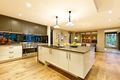 Property photo of 50 Francesca Drive Mernda VIC 3754