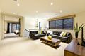 Property photo of 50 Francesca Drive Mernda VIC 3754