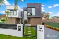 Property photo of 69A Doyle Road Revesby NSW 2212