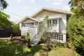 Property photo of 15 Rupert Terrace Ascot QLD 4007