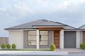 Property photo of 2 Garra Avenue Modbury SA 5092