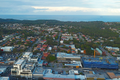 Property photo of 404/38 Smart Street Charlestown NSW 2290