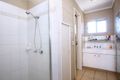 Property photo of 10/15 Buderim Avenue Mooloolaba QLD 4557