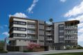 Property photo of 15 Bryden Street Windsor QLD 4030