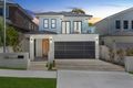 Property photo of 72A Yarran Road Oatley NSW 2223