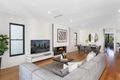 Property photo of 72A Yarran Road Oatley NSW 2223