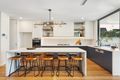 Property photo of 72A Yarran Road Oatley NSW 2223