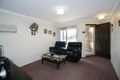 Property photo of 32 McCubbin Loop Seville Grove WA 6112