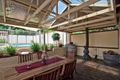 Property photo of 28 Aldershot Road Langwarrin VIC 3910